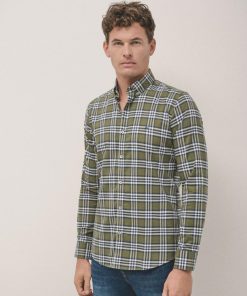 Bespokebound.shopc418d1b9a2 3