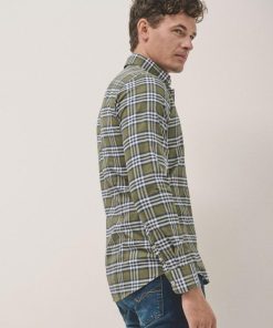 Bespokebound.shopc418d1b9a2 4