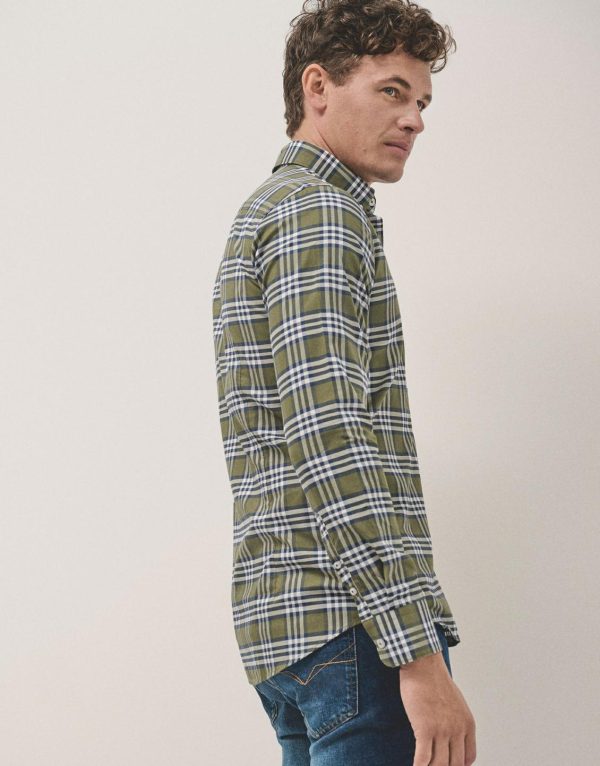 Bespokebound.shopc418d1b9a2 4