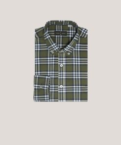 Bespokebound.shopc418d1b9a2 5