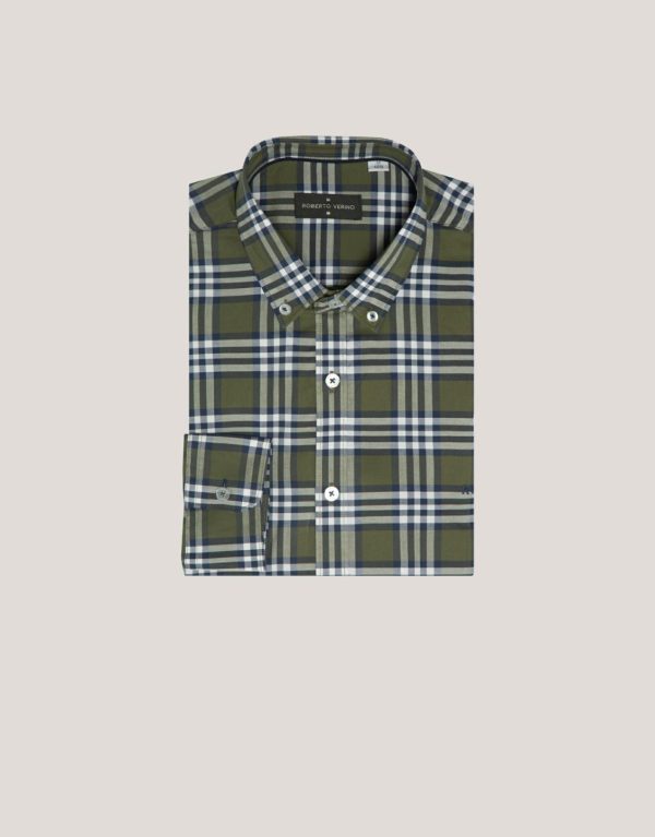 Bespokebound.shopc418d1b9a2 5