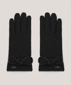 Bespokebound.shopc48c519947 1