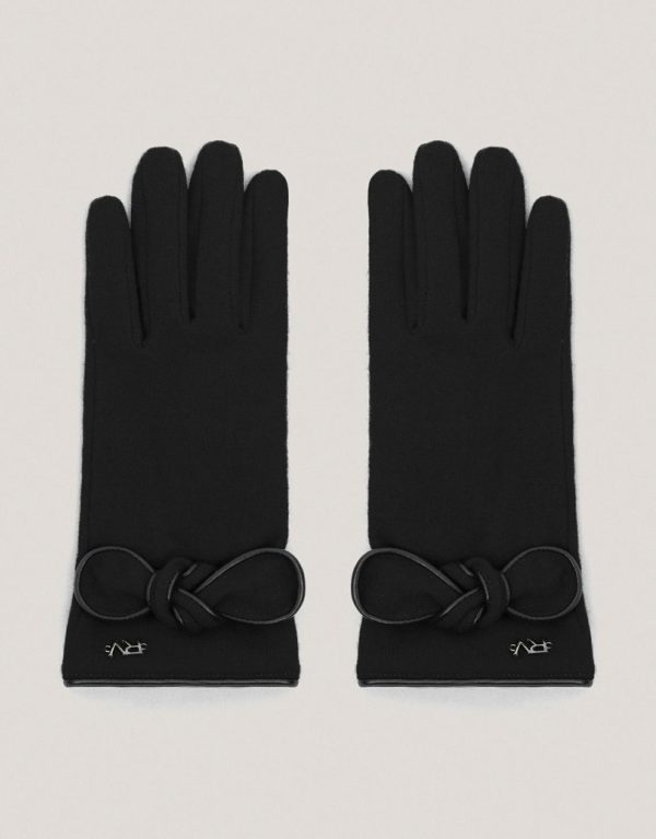 Bespokebound.shopc48c519947 1