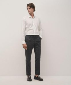 Bespokebound.shopc4aba64a1a 1