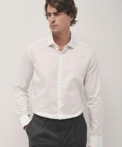 Bespokebound.shopc4aba64a1a 2