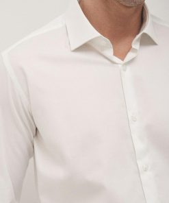 Bespokebound.shopc4aba64a1a 3