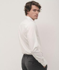 Bespokebound.shopc4aba64a1a 4