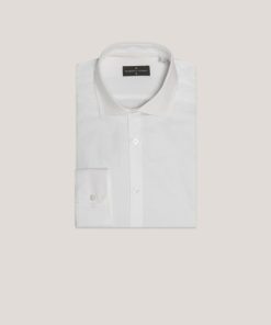 Bespokebound.shopc4aba64a1a 5