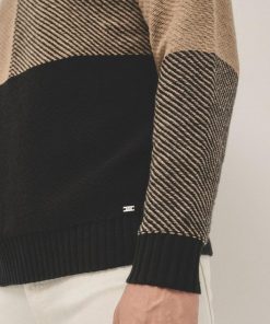 Bespokebound.shopc4d83b5610 3