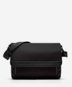 Bespokebound.shopc4de7c50e5 1