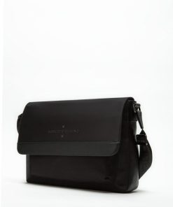 Bespokebound.shopc4de7c50e5 2