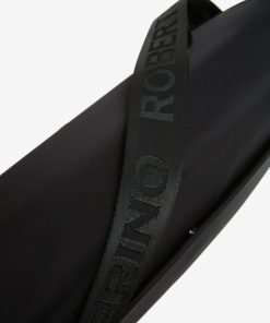 Bespokebound.shopc4de7c50e5 3