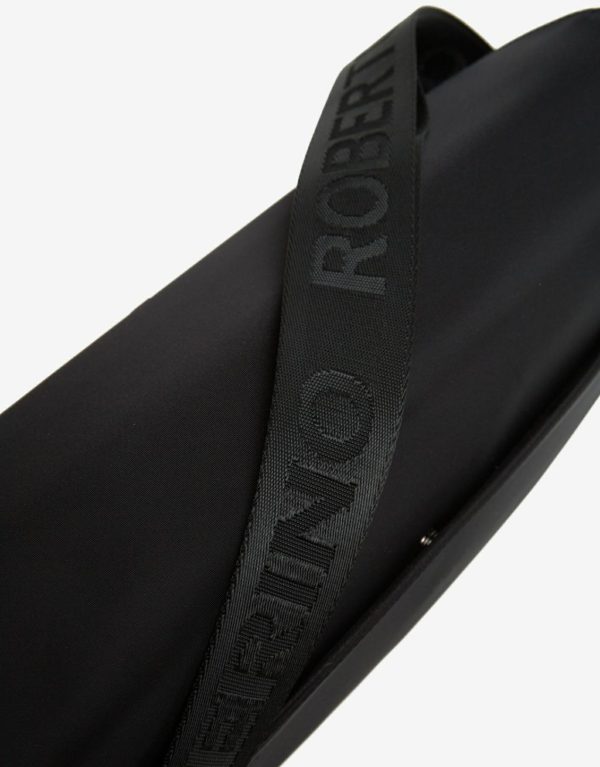 Bespokebound.shopc4de7c50e5 3