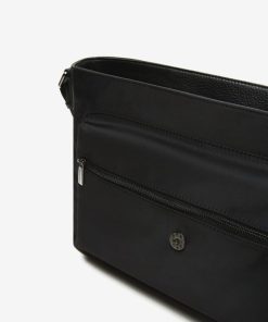 Bespokebound.shopc4de7c50e5 4