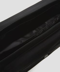 Bespokebound.shopc4de7c50e5 5