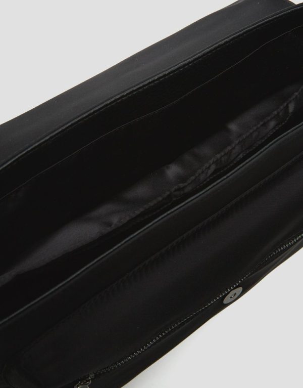 Bespokebound.shopc4de7c50e5 5