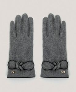 Bespokebound.shopc4e6e9030f 1