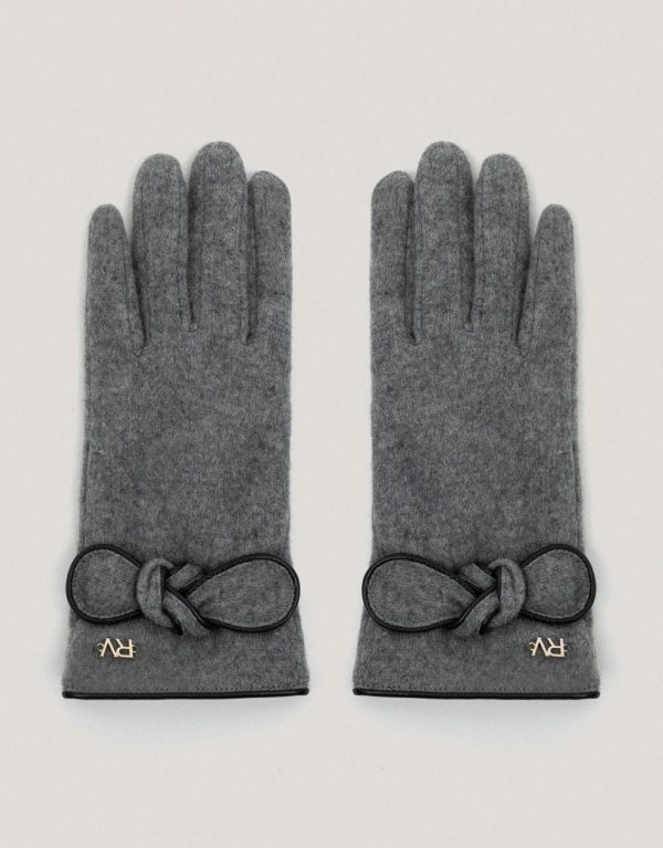 Bespokebound.shopc4e6e9030f 1