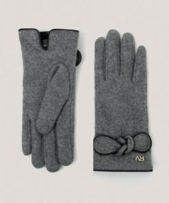 Bespokebound.shopc4e6e9030f 2