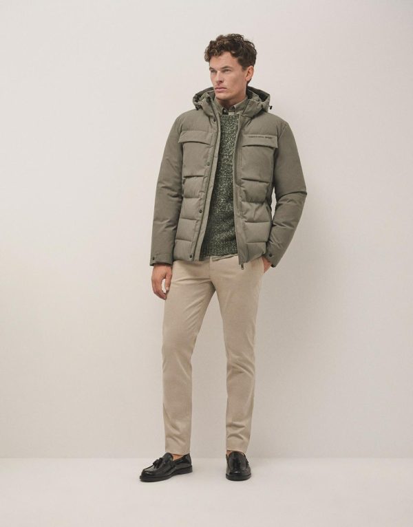 Bespokebound.shopc4eec162a1 1