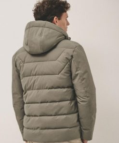 Bespokebound.shopc4eec162a1 4