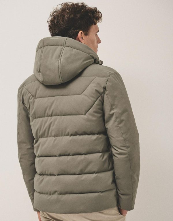 Bespokebound.shopc4eec162a1 4