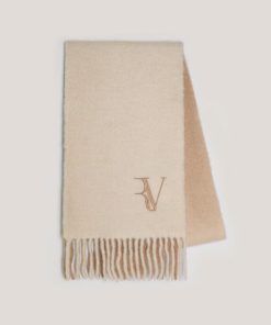 Bespokebound.shopc503342b3f 1