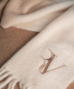 Bespokebound.shopc503342b3f 2