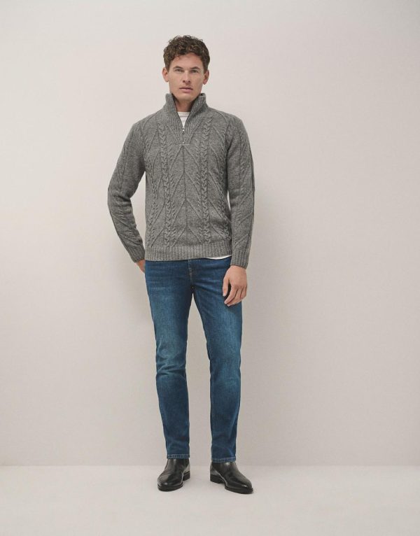 Bespokebound.shopc5546c8b6b 1