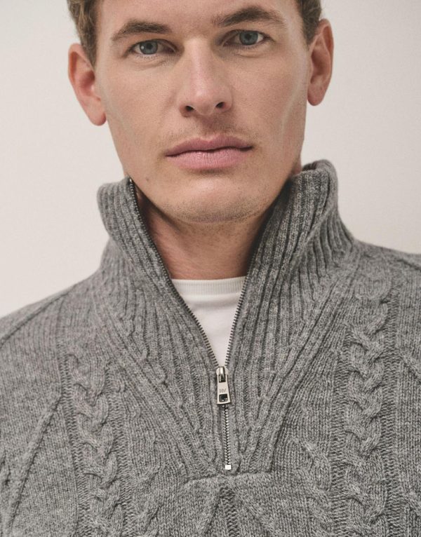 Bespokebound.shopc5546c8b6b 2