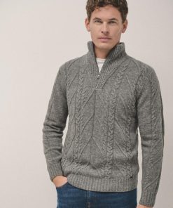 Bespokebound.shopc5546c8b6b 3