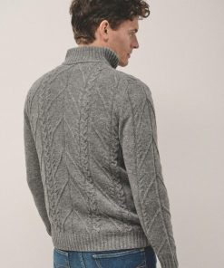 Bespokebound.shopc5546c8b6b 4