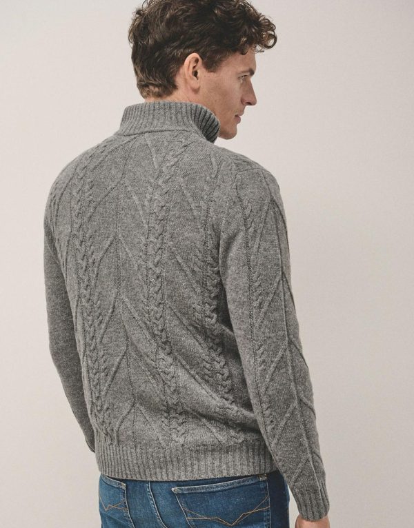 Bespokebound.shopc5546c8b6b 4