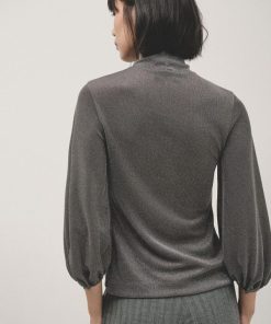 Bespokebound.shopc58da2f706 4