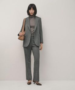 Bespokebound.shopc58da2f706 5