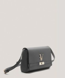 Bespokebound.shopc5c654691b 2