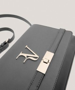 Bespokebound.shopc5c654691b 3