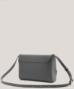 Bespokebound.shopc5c654691b 4