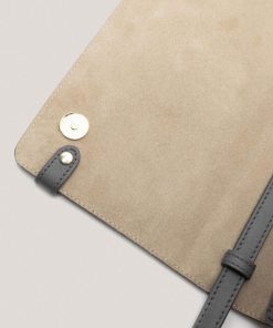 Bespokebound.shopc5c654691b 5