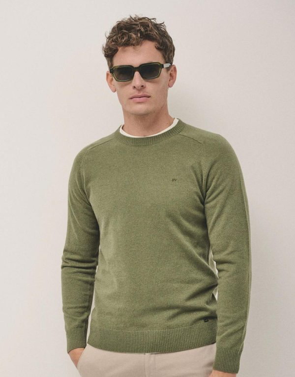 Bespokebound.shopc5e8f85011 3