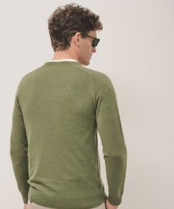 Bespokebound.shopc5e8f85011 4