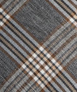 Bespokebound.shopc619842cea 3