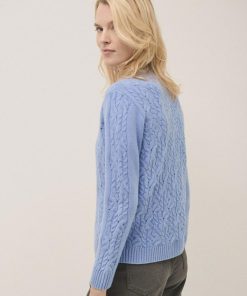 Bespokebound.shopc702381776 4