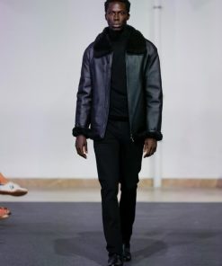 Bespokebound.shopc73c82377b 1