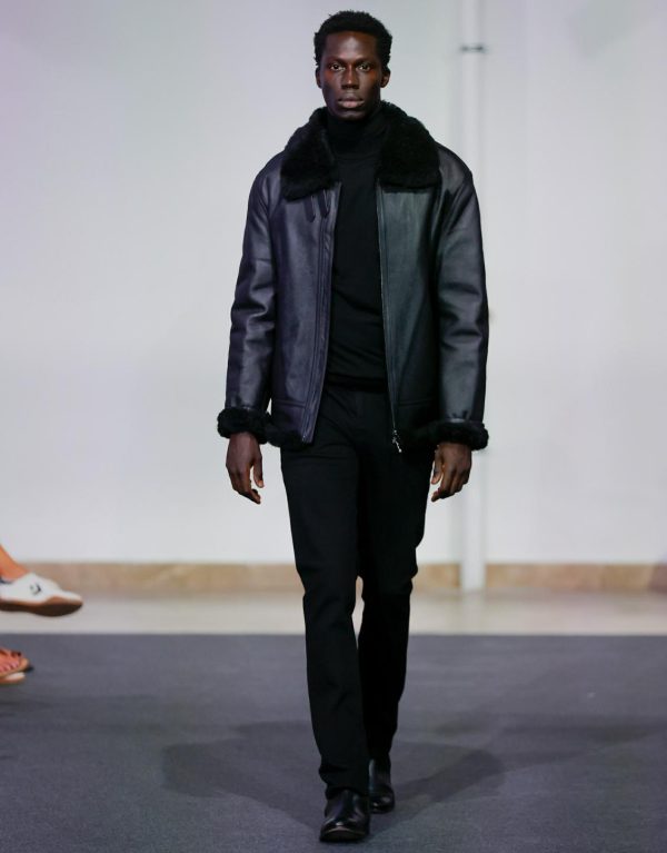 Bespokebound.shopc73c82377b 1