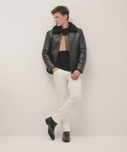 Bespokebound.shopc73c82377b 2