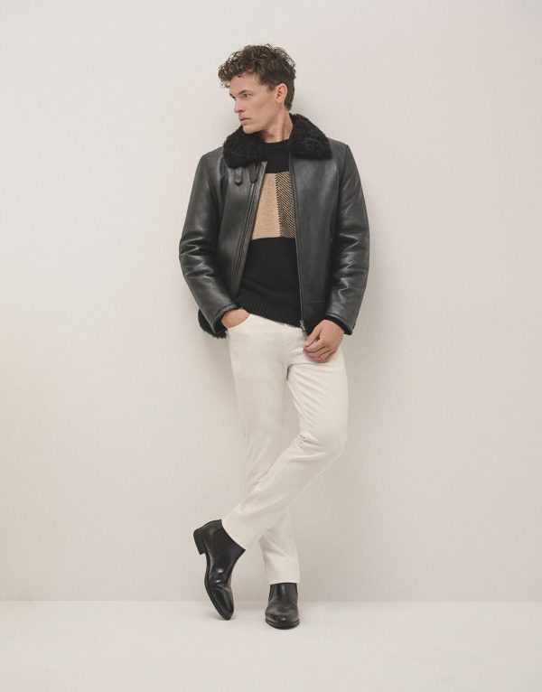 Bespokebound.shopc73c82377b 2