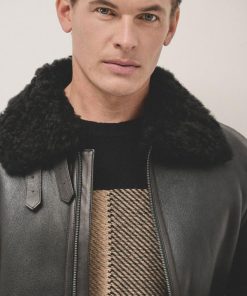 Bespokebound.shopc73c82377b 3