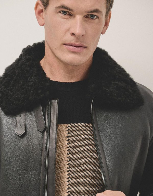 Bespokebound.shopc73c82377b 3