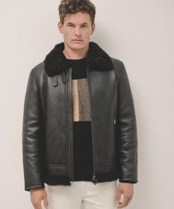 Bespokebound.shopc73c82377b 4